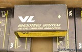 C.I.L/Daisy VL .22 Caseless Ammo 5000 rnds. FREE SHIPPING - 1 of 4