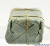 Rare Factory Wrapped 6 Rd Packet 42 Colt Russian Berdan 10.75x58R Cartridges Ammo - 5 of 5