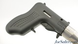 Altor 9mm Pistol "Perfectly Simple and Simply Perfect Pistols" Single - 2 of 10