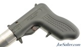 Altor 9mm Pistol "Perfectly Simple and Simply Perfect Pistols" Single - 4 of 10