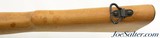 Excellent Late Production British No. 4 Mk. 2 Rifle by Fazakerly - 15 of 15