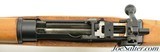 Excellent Late Production British No. 4 Mk. 2 Rifle by Fazakerly - 12 of 15