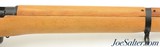 Excellent Late Production British No. 4 Mk. 2 Rifle by Fazakerly - 5 of 15