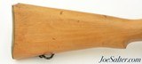 Excellent Late Production British No. 4 Mk. 2 Rifle by Fazakerly - 3 of 15