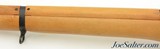 Excellent Late Production British No. 4 Mk. 2 Rifle by Fazakerly - 9 of 15