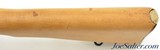 Excellent Late Production British No. 4 Mk. 2 Rifle by Fazakerly - 11 of 15
