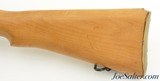 Excellent Late Production British No. 4 Mk. 2 Rifle by Fazakerly - 7 of 15