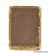 Excellent Sealed Frankford Arsenal US Army Issue 45 ACP Ammo 1913 - 4 of 4