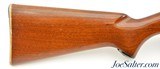 Excellent Early Remington Model 740 Woodsmaster Rifle 308 Win Mfg 1958 - 3 of 15