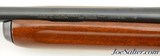 Excellent Early Remington Model 740 Woodsmaster Rifle 308 Win Mfg 1958 - 11 of 15