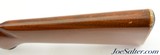 Excellent Early Remington Model 740 Woodsmaster Rifle 308 Win Mfg 1958 - 13 of 15