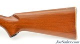 Excellent Early Remington Model 740 Woodsmaster Rifle 308 Win Mfg 1958 - 8 of 15