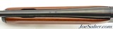 Excellent Early Remington Model 740 Woodsmaster Rifle 308 Win Mfg 1958 - 15 of 15