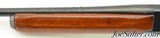 Excellent Early Remington Model 740 Woodsmaster Rifle 308 Win Mfg 1958 - 10 of 15