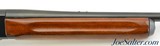 Excellent Early Remington Model 740 Woodsmaster Rifle 308 Win Mfg 1958 - 5 of 15