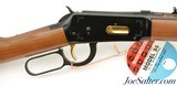 LNIB Winchester Model 94 SRC 1818-1968 Illinois Sesquicentennial 30-30 C&R - 4 of 15