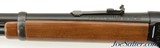 LNIB Winchester Model 94 SRC 1818-1968 Illinois Sesquicentennial 30-30 C&R - 9 of 15