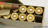 Remington Kleanbore 32 Win. Special Express Ammunition 170gr. 60rnds - 3 of 3