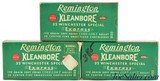 Remington Kleanbore 32 Win. Special Express Ammunition 170gr. 60rnds - 1 of 3
