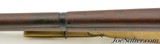 WW2 British Enfield No. 4 Mk. 1 Rifle and Bayonet (ROF Fazakerly FTR in 1947) - 15 of 15