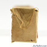 Sealed Frankford Arsenal US Army Issue 45 ACP Ammo 1934 20 Rds - 4 of 4