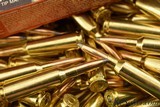 Mixed Lot 6.5 Creedmoor 320 Rounds - 3 of 3