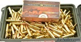Mixed Lot 6.5 Creedmoor 320 Rounds - 1 of 3