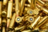 Mixed Lot 6.5 Creedmoor 320 Rounds - 2 of 3