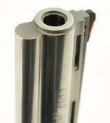 Excellent Colt Anaconda Revolver 6" Barrel 44 Magnum 1990s - 3 of 14