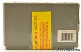 A-Square Ammunition Lion Loads SP .416 Rem. 400gr. 20 - 2 of 4