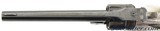 S&W Frontier Revolver 44-40 - 6.5" with Factory Letter - 10 of 14