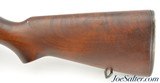 1941 US M1 Garand Rifle by Springfield Post-War Rebuild - 9 of 15