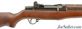 1941 US M1 Garand Rifle by Springfield Post-War Rebuild - 1 of 15