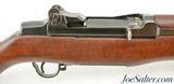 1941 US M1 Garand Rifle by Springfield Post-War Rebuild - 4 of 15