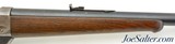Very Nice Winchester Model 1895 Rifle in .30-03 US - 5 of 15