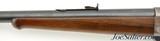 Very Nice Winchester Model 1895 Rifle in .30-03 US - 9 of 15