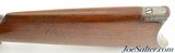Very Nice Winchester Model 1895 Rifle in .30-03 US - 13 of 15