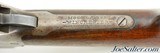 Very Nice Winchester Model 1895 Rifle in .30-03 US - 14 of 15