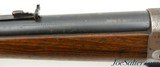 Very Nice Winchester Model 1895 Rifle in .30-03 US - 10 of 15