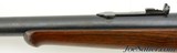 Very Nice Winchester Model 1895 Rifle in .30-03 US - 11 of 15