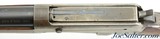 Very Nice Winchester Model 1895 Rifle in .30-03 US - 15 of 15