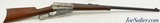Very Nice Winchester Model 1895 Rifle in .30-03 US - 2 of 15
