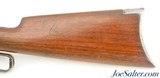 Very Nice Winchester Model 1895 Rifle in .30-03 US - 7 of 15