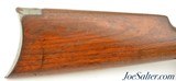 Very Nice Winchester Model 1895 Rifle in .30-03 US - 3 of 15