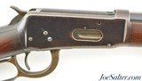 Excellent Winchester Model 1894 Rifle Made in 1899 - 4 of 15