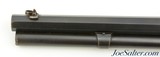 Excellent Winchester Model 1894 Rifle Made in 1899 - 11 of 15