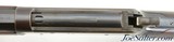 Excellent Winchester Model 1894 Rifle Made in 1899 - 14 of 15