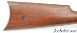 Excellent Winchester Model 1894 Rifle Made in 1899 - 3 of 15