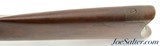 Excellent Winchester Model 1894 Rifle Made in 1899 - 12 of 15