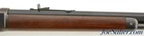 Excellent Winchester Model 1894 Rifle Made in 1899 - 5 of 15